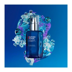 Biotherm Force Supreme Blue Serum [LP-XR] 60 ml