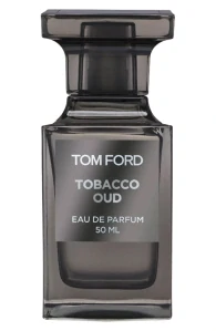 Tom Ford Tobacco Oud parfumovaná voda unisex 50 ml