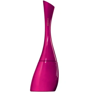 Kenzo Amour parfumovaná voda dámska 100 ml tester