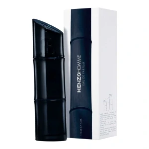 Kenzo Homme parfumovaná voda pánska 110 ml