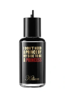 By Kilian Princess - EDP (náplň) 100 ml