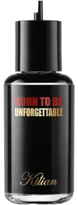 By Kilian Born To Be Unforgettable - EDP (náplň) 100 ml