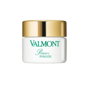Valmont Regeneračný pleťový balzam Energy (Primary Pomade) 50 ml