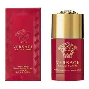 Versace Eros Flame Men deostick 75 ml