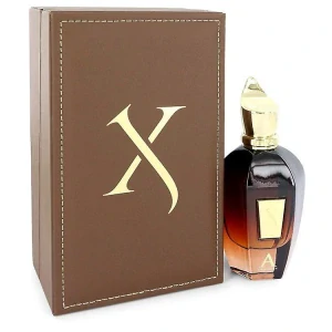 Xerjoff Oud Stars Alexandria II parfum unisex 100 ml