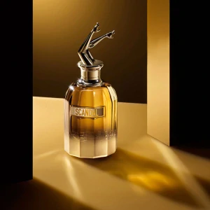 Jean Paul Gaultier Scandal Absolu parfum dámsky 80 ml