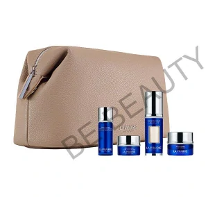 La Prairie Darčeková sada Skin Caviar Lifting Discovery Set