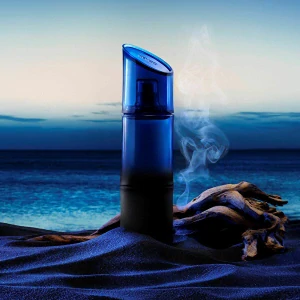 Kenzo Homme toaletná voda pánska 110 ml