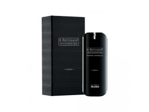 Medik8 r-Retinoate krém aktivujúci mladosť Nočný krém 50 ml