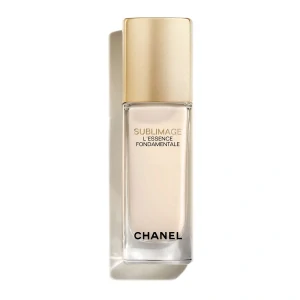 Chanel rozjasňujúce pleťové sérum Sublimage L`Essence Foundamentale 40 ml