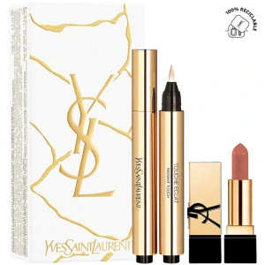 Yves Saint Laurent Darčeková sada Touche Éclat Set