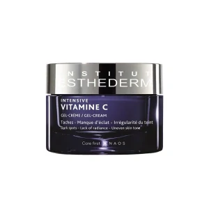Institut Esthederm Intensive Vitamin C Cream 50 ml