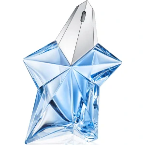 Thierry Mugler Angel parfumovaná voda dámska 100 ml tester
