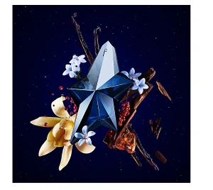 Thierry Mugler Angel Elixir parfumovaná voda dámska 100 ml Tester