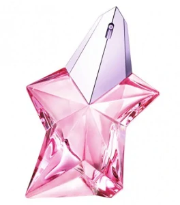 Thierry Mugler Angel Nova toaletná voda dámska 100 ml