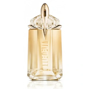 Thierry Mugler Alien Goddess parfumovaná voda dámska 60 ml tester