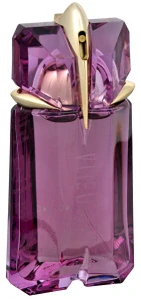 Thierry Mugler Alien toaletná voda dámska 60 ml tester