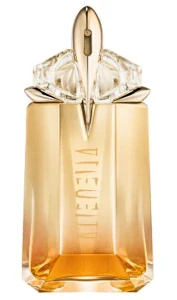 Thierry Mugler Alien Goddess Intense parfumovaná voda dámska 60 ml tester