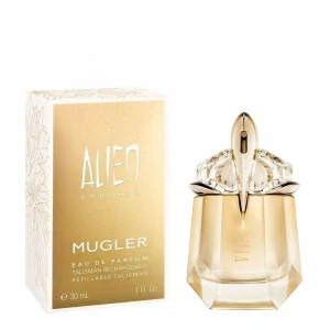 Thierry Mugler Alien Goddess parfumovaná voda dámska 30 ml