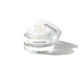 Royal Jelly Vital Cream krém s materskou kašičkou 50 ml