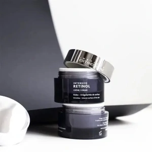 Institut Esthederm Intensive retinol cream 50 ml