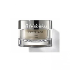 Institut Esthederm Excellagge Cream vyživujúci krém 50 ml