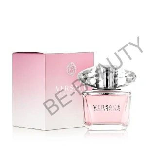 Versace Bright Crystal EDT 50 ml