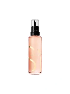Giorgio Armani Giorgio Si Intense 2023 parfumovaná voda dámska 100 ml náplň