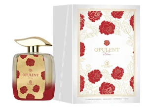 Grandeur Opulent Bloom parfumovaná voda dámska 100 ml