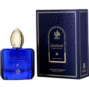 Al Wataniah Qasr Al Watan parfumová voda dámská 100 ml