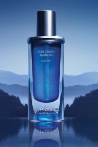 La Prairie Skin Caviar Harmony L'Extrait pleťové sérum 20 ml