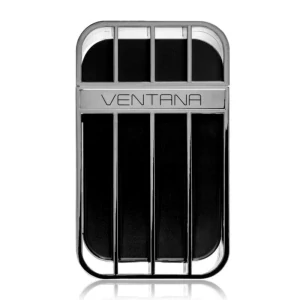 Armaf Ventana parfumovaná voda pánska 100 ml