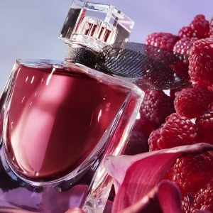 Lancome La Vie Est Belle L Elixir parfumovaná voda dámska 100 ml