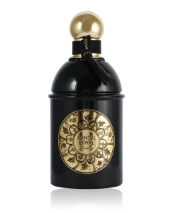Guerlain Santal Royal parfumovaná voda pánska 125 ml