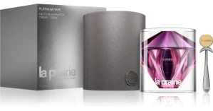 La Prairie Omlazující pleťový krém Platinum Rare Haute-Rejuvenation Cream 50 ml
