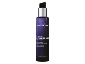 Institut Esthederm Intensive Hyaluronic pleťové sérum s hydratačným účinkom 30 ml