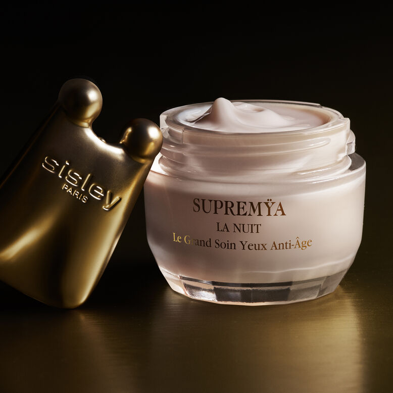 Sisley The Supreme Anti-Aging Eye Cream 15 ml