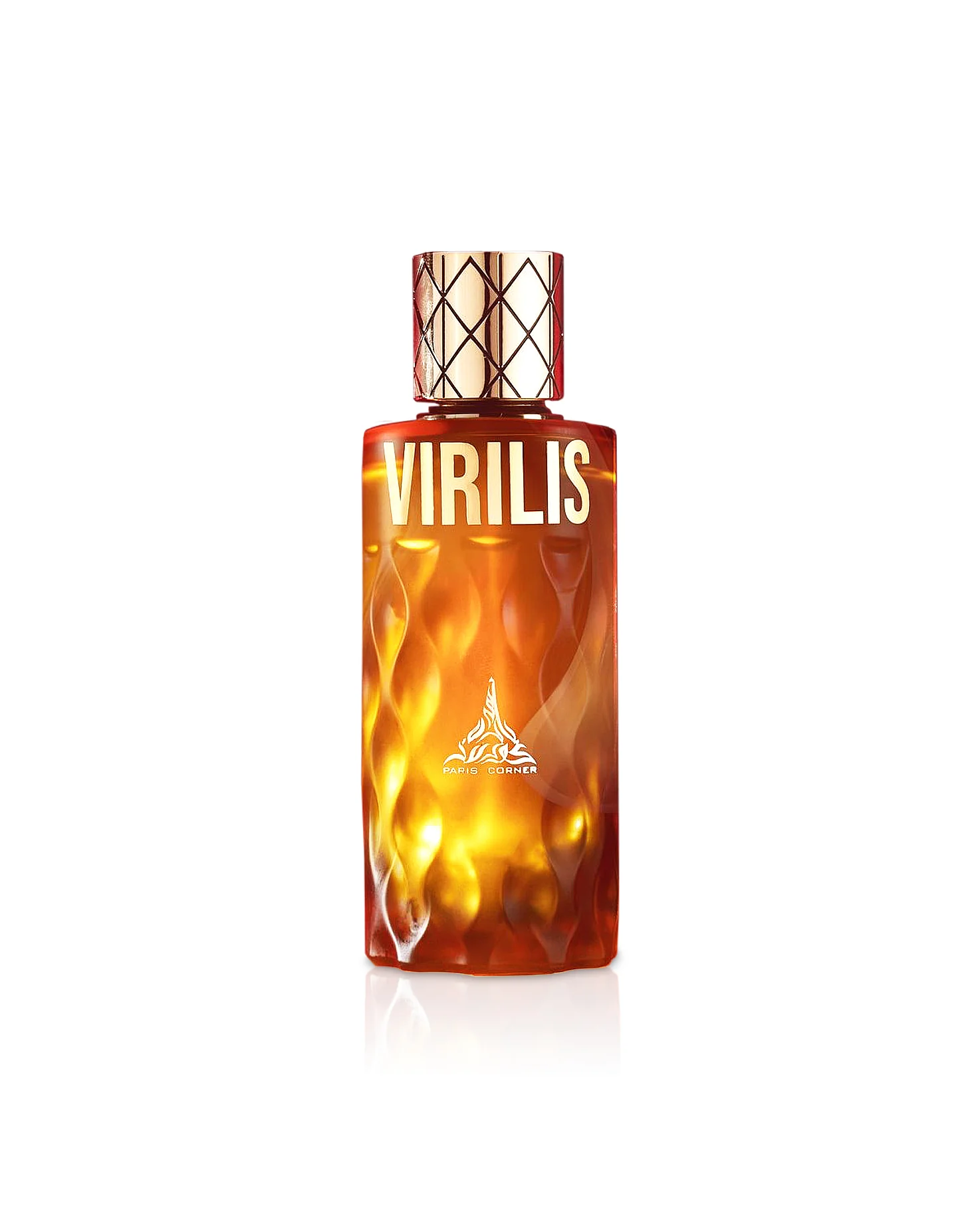 Emir Virilis parfumovaná voda unisex 100 ml