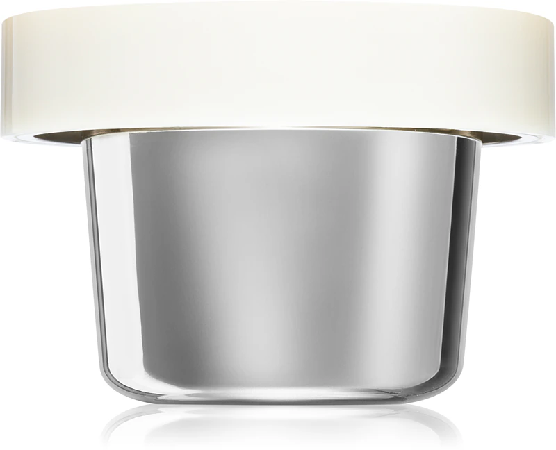 Sensai Ultimate The Mask nočná krémová maska pre regeneráciu pleti a redkukciu vrások na noc náhradní náplň 75 ml