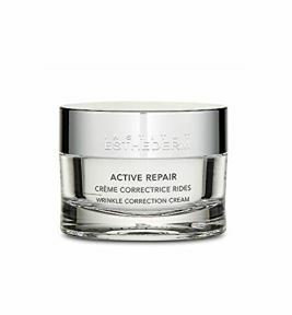 Esthederm Active Repair Wrinkle Correction Cream 50 ml