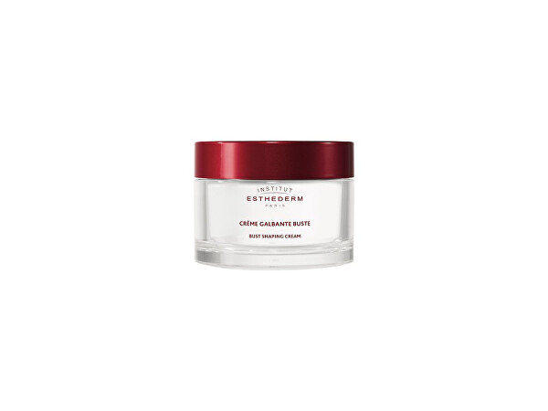 Esthederm Sculpt System Buste Bust Shaping Cream 200 ml