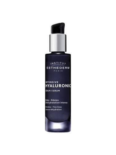 Institut Esthederm Cellular Water Spray 200 ml