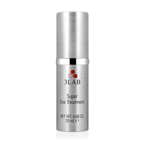 3LAB Omladzujúce sérum pre očné okolie Super (Eye Treatment) 20 ml