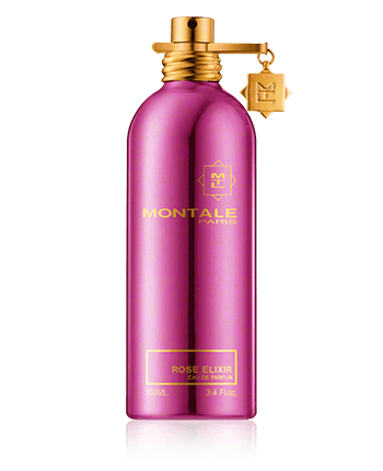 Montale Roses Elixir parfumovaná voda dámska 100 ml