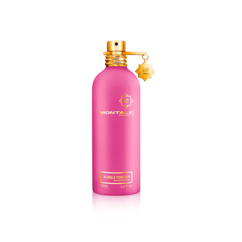 Montale Paris Bubble Forever parfumovaná voda unisex 100 ml