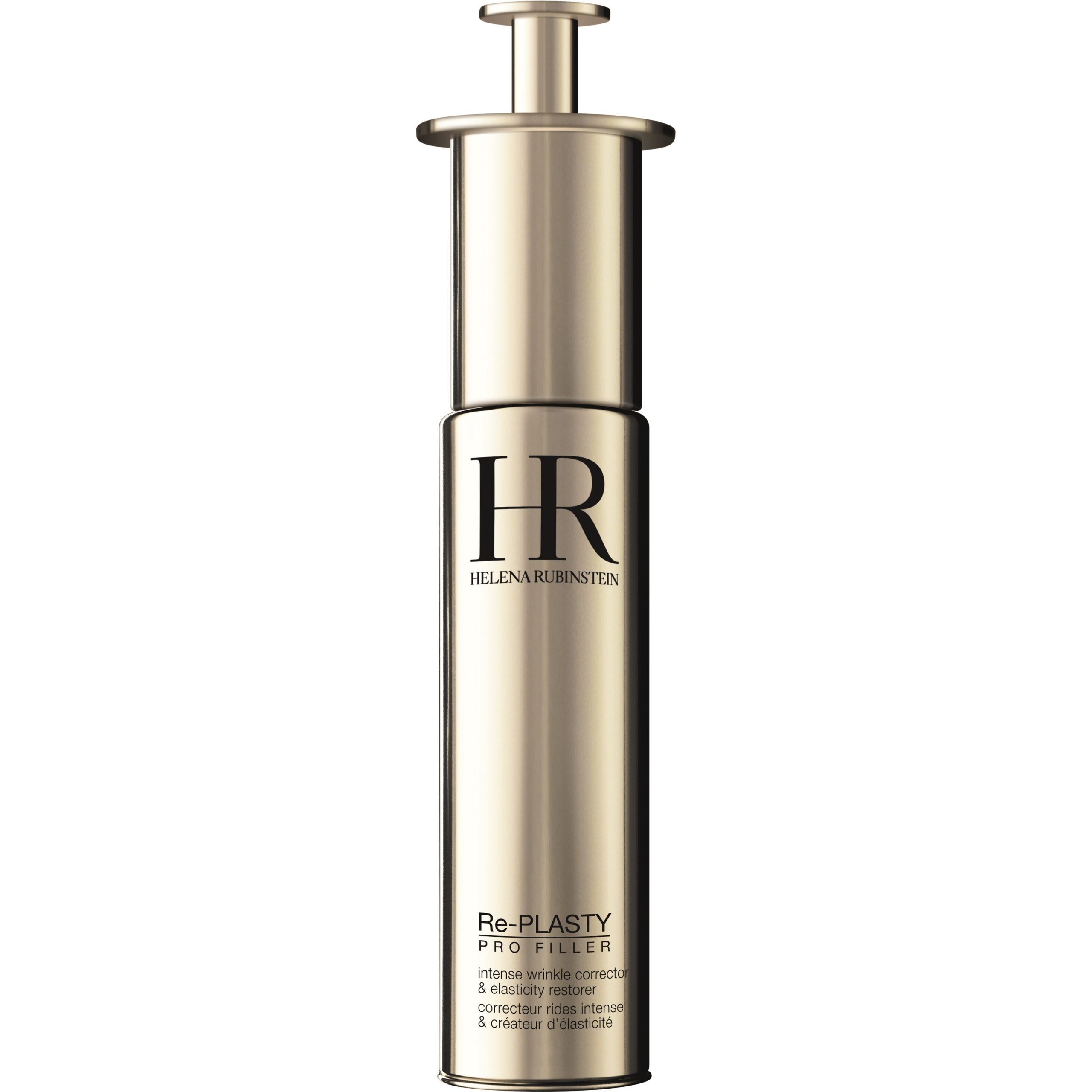 Helena Rubinstein Re-Plasty Laserist protivráskové sérum 30 ml