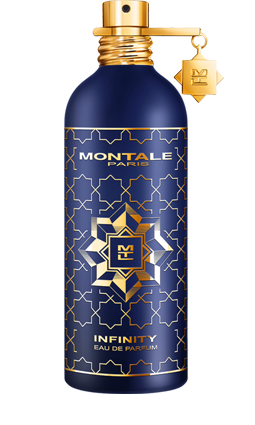 Montale Infinity parfumovaná voda unisex 100 ml