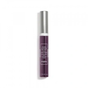 Sisley Black Rose Eye Contour Fluid Vyhladzujúci a rozjasňujúci očný gél 14 ml