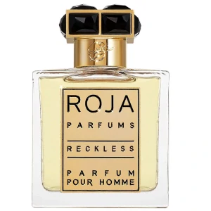 Roja Parfums Reckless parfum pánsky 50 ml