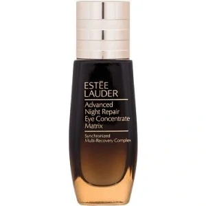 Estée Lauder Advanced Night Repair Eye Concentrate hydratační oční krém 15 ml